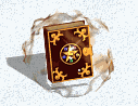 Relic Text