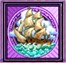 Summon Ship